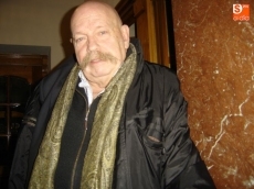 Foto 4 - Pepa Fernández hablará ‘sin paños calientes’ emitiendo su programa de radio, que por...