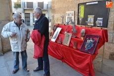 Foto 5 - Mañana de sábado a medio camino entre el día festivo y la jornada normal