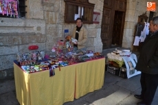 Foto 4 - Mañana de sábado a medio camino entre el día festivo y la jornada normal