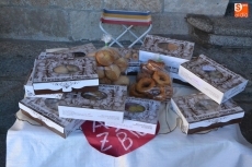 Foto 3 - Mañana de sábado a medio camino entre el día festivo y la jornada normal