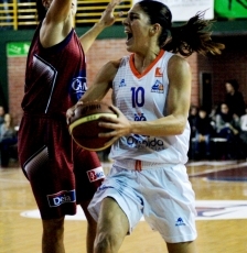 Foto 3 - El gigante insaciable