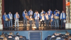 Foto 5 - Más de 140 peñarandinos vuelven a su casa, a su ciudad