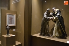 Foto 6 - La Exposición San Francisco cierra sus puertas con cerca de 8.000 visitantes