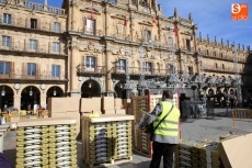 Foto 4 - Cuenta atrás para la Nochevieja Universitaria en Salamanca