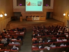 Foto 6 - Aplifisa, soluciones salmantinas para enfrentar las novedades legislativas e impositivas del 2015