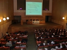 Foto 4 - Aplifisa, soluciones salmantinas para enfrentar las novedades legislativas e impositivas del 2015