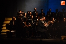 Foto 4 - Concierto de la mano del famoso musical 'El Fantasma de la Ópera'