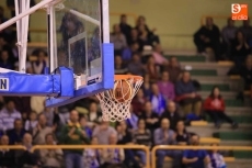 Foto 6 - La historia de nunca acabar