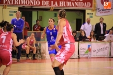 Foto 5 - La historia de nunca acabar