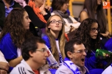 Foto 4 - La historia de nunca acabar