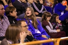 Foto 3 - La historia de nunca acabar