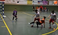 Foto 6 - [MARCADOR] 13 - 14 Diciembre