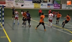 Foto 3 - [MARCADOR] 13 - 14 Diciembre