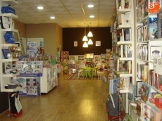 Foto 3 - Jugar para aprender a vivir