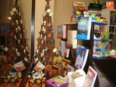 Foto 4 - Jugar para aprender a vivir