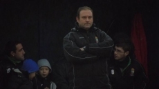 Foto 5 - El F.C. Babilafuente golea al Cervecería Le Mans por seis goles a cero