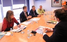 Foto 3 - Los empresarios de turismo rural disponen hasta el 3 de marzo para categorizar sus alojamientos