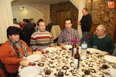 Foto 6 - Los ganaderos verán reducidas las superficies computables para pastos hasta un 30 por ciento