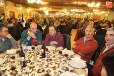 Foto 5 - Los ganaderos verán reducidas las superficies computables para pastos hasta un 30 por ciento