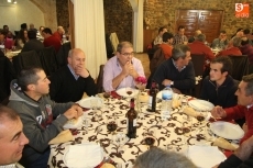 Foto 4 - Los ganaderos verán reducidas las superficies computables para pastos hasta un 30 por ciento