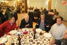 Foto 3 - Los ganaderos verán reducidas las superficies computables para pastos hasta un 30 por ciento