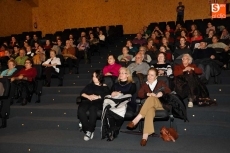 Foto 4 - ‘Navidad con Arte’ en el Centro Municipal Integrado Julián Sánchez 'El Charro'