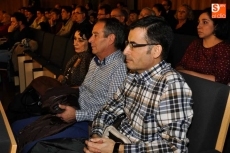 Foto 3 - 'Resistente', de la ganadería de Pedraza de Yeltes, ya es Toro de Oro 2014 