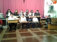 Foto 4 - Teatro y música para dar la bienvenida a la Navidad