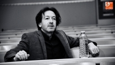 Foto 5 - Fernando Gil: "Es posible un nuevo cambio, tenemos cabeza y sentido de la dignidad"