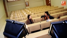 Foto 3 - Fernando Gil: "Es posible un nuevo cambio, tenemos cabeza y sentido de la dignidad"