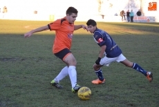 Foto 6 - [MARCADOR] 18 - 21 Diciembre