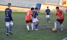 Foto 5 - [MARCADOR] 18 - 21 Diciembre