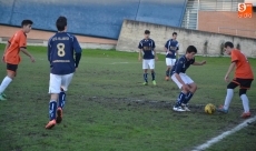 Foto 4 - [MARCADOR] 18 - 21 Diciembre