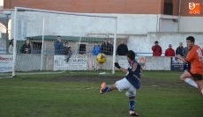 Foto 3 - [MARCADOR] 18 - 21 Diciembre