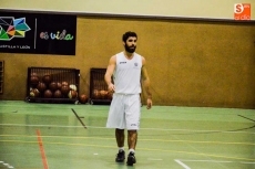 Foto 6 - La Universidad de Salamanca se abre camino entre los grandes