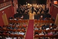 Foto 6 - Gran concierto de Navidad de una Banda de Música que no falla 