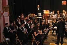 Foto 4 - Gran concierto de Navidad de una Banda de Música que no falla 