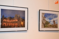 Foto 6 - Elegidas las imágenes ganadoras del Concurso Monográfico de Fotografía 2014