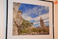 Foto 5 - Elegidas las imágenes ganadoras del Concurso Monográfico de Fotografía 2014