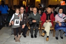 Foto 6 - El placer de cocinar con el libro 'Cocina en miniatura para aficionados'