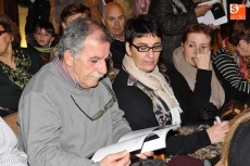 Foto 5 - El placer de cocinar con el libro 'Cocina en miniatura para aficionados'