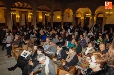 Foto 4 - El placer de cocinar con el libro 'Cocina en miniatura para aficionados'