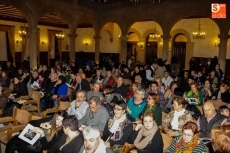 Foto 3 - El placer de cocinar con el libro 'Cocina en miniatura para aficionados'