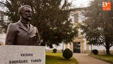 Foto 4 - La Fundación Rodríguez Fabrés reparte más de 75.000 euros para atender a personas sin recursos