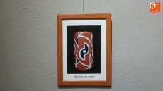 Foto 4 - ‘Los Tapones del Maestro’ una forma diferente de plasmar el arte