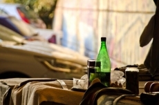 Foto 3 - Navidad bajo el puente