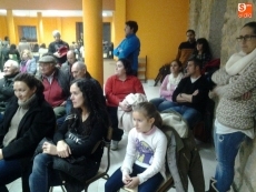 Foto 6 - Magia para toda la familia con el Mago Oski