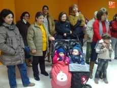 Foto 3 - Magia para toda la familia con el Mago Oski