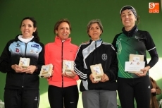 Foto 6 - Jugosos premios para los ganadores en todas las categor&iacute;as de la prueba