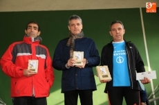 Foto 5 - Jugosos premios para los ganadores en todas las categor&iacute;as de la prueba